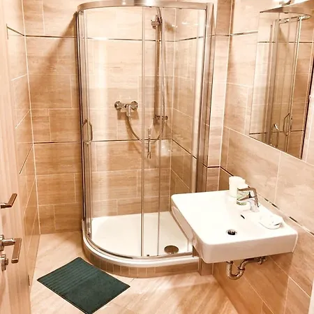 Luxury Riverside By Refa Group *