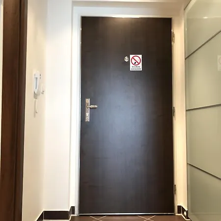 Apartment Luxury Riverside By Refa Group *